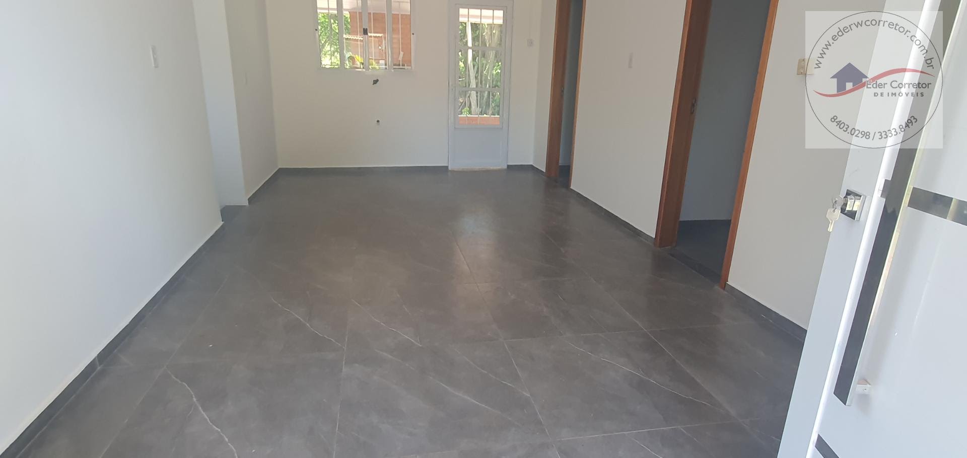 Casa à venda com 2 quartos, 1 banheiro, 1 vaga e 76m² no Herval, Ijuí (RS) — foto 17 de 30