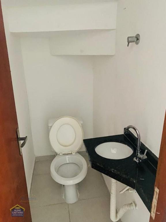 Casa à venda com 2 quartos, 1 banheiro, 1 vaga e 60m² no Vila Antartica, Praia Grande (SP) — foto 15 de 16