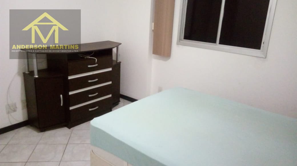 Apartamento à venda com 3 quartos, 2 banheiros, 1 vaga e 88m² no Praia das Gaivotas, Vila Velha (ES) — foto 18 de 18