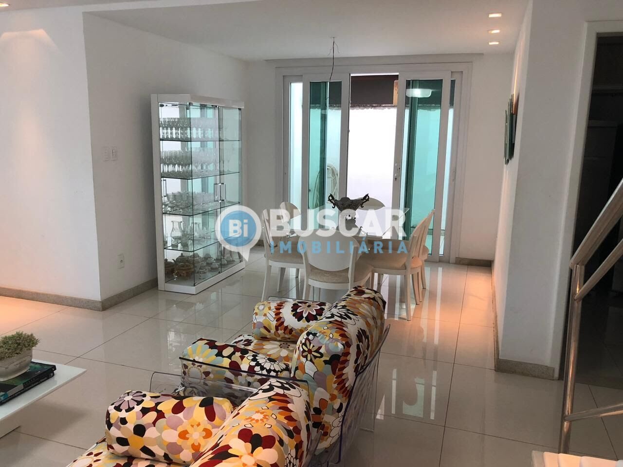 Casa à venda com 3 quartos, 3 suítes, 2 vagas e 150m² no Lagoa Salgada, Feira de Santana (BA) — foto 8 de 30
