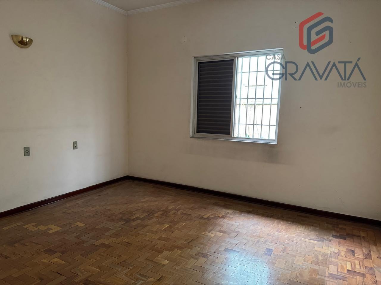 Comercial à venda com 3 banheiros, 8 vagas e 320m² no Vila Homero Thon, Santo André (SP) — foto 21 de 30