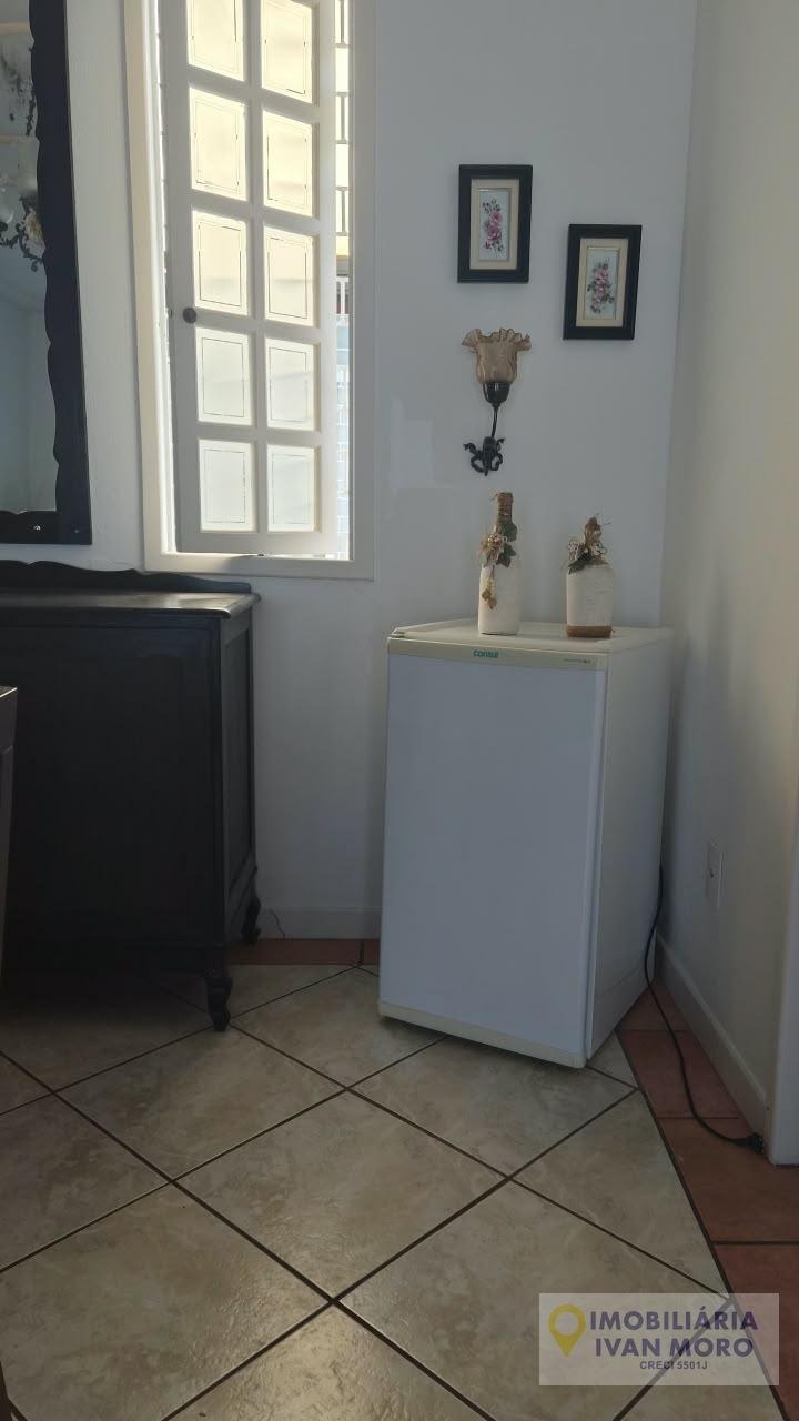 Casa para alugar com 4 quartos, 2 suítes, 3 vagas e 190m² no Daniela, Florianópolis (SC) — foto 14 de 30