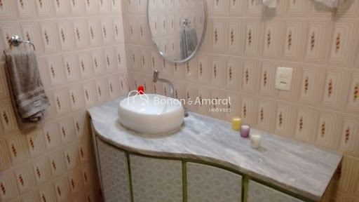 Casa, 2 quartos, 190 m² - Foto 16