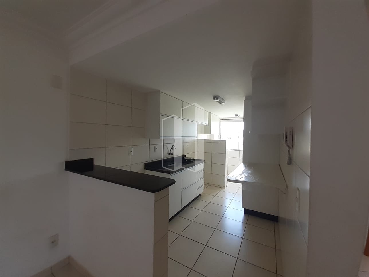 Apartamento, 2 quartos, 65 m² - Foto 13