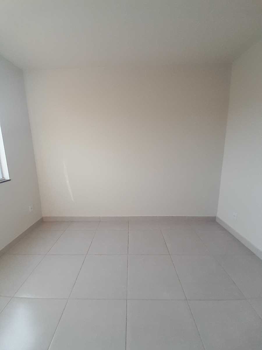 Casa à venda com 3 quartos, 1 suíte, 2 vagas e 110m² no Sao Joao Batista (venda Nova), Belo Horizonte (MG) — foto 9 de 23