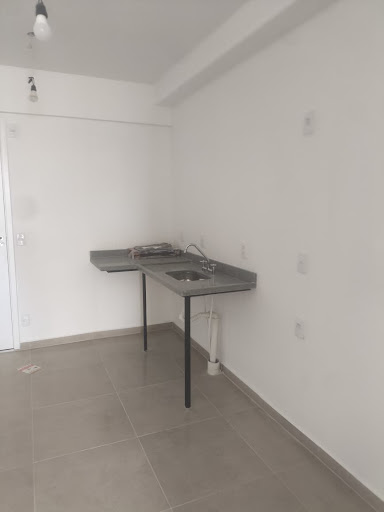 Studio para Alugar | 29 m² | Pet Friendly | Tons do Brás