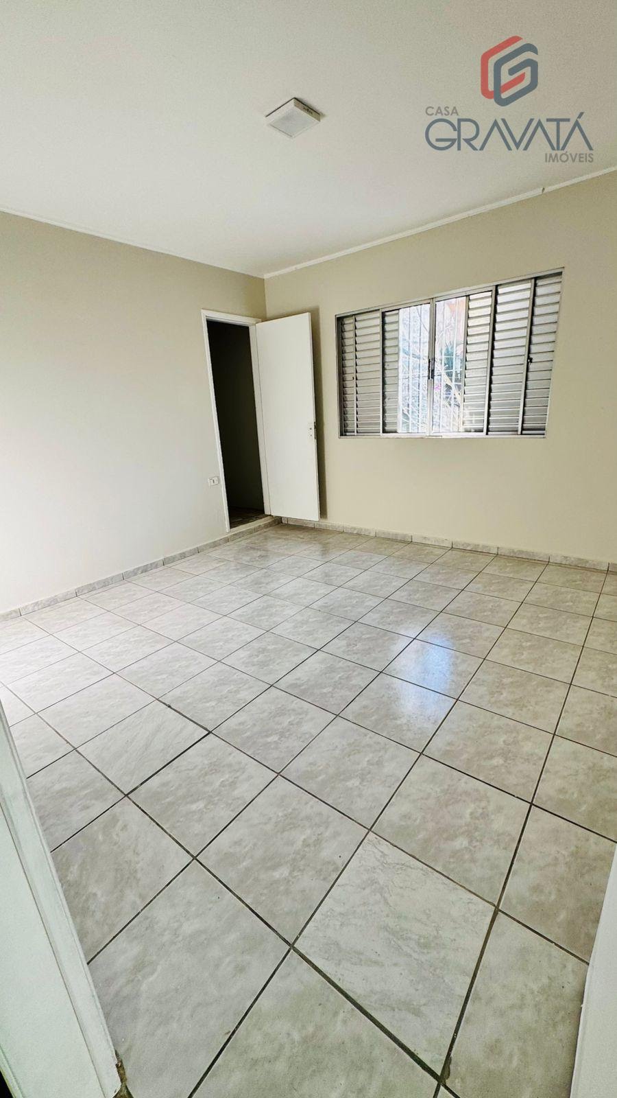 Casa à venda com 2 quartos, 2 banheiros, 2 vagas e 166m² no Bangú, Santo André (SP) — foto 10 de 17
