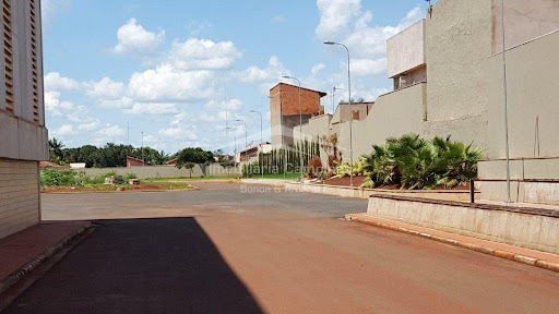 Sala-Conjunto, 5976 m² - Foto 13