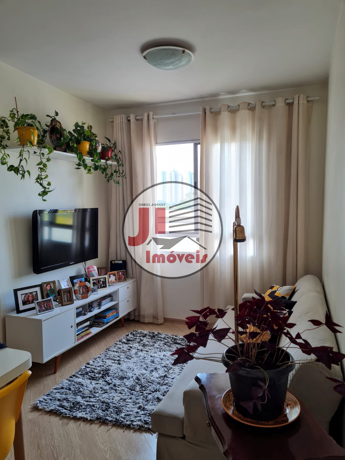 Sala Estar