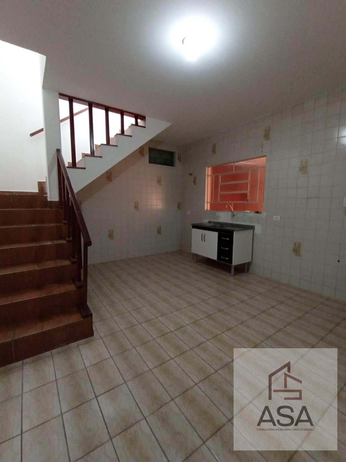 Casa, 3 quartos, 207 m² - Foto 22
