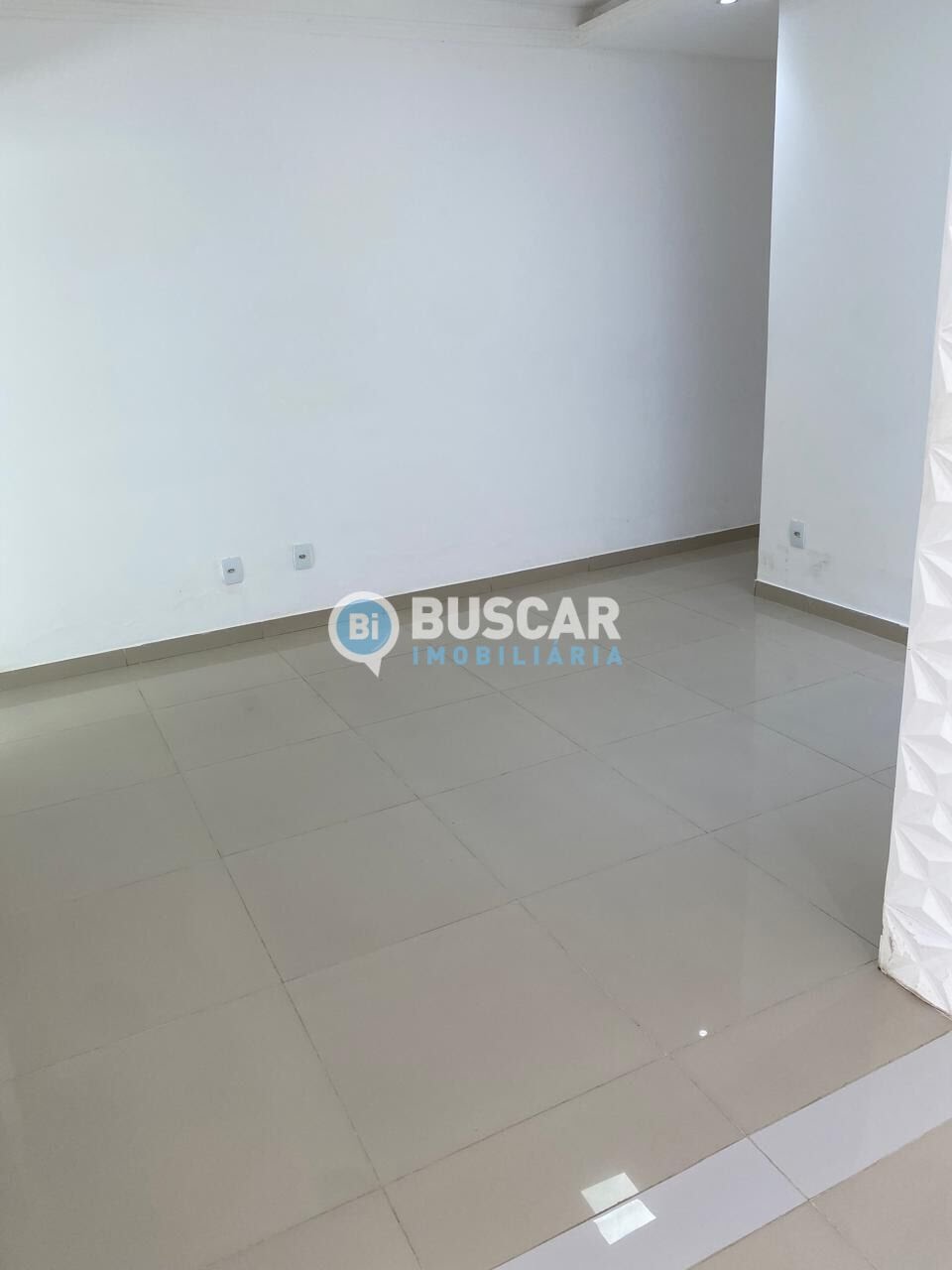 Casa à venda com 3 quartos, 2 suítes, 2 vagas e 125m² no Mangabeira, Feira de Santana (BA) — foto 17 de 17