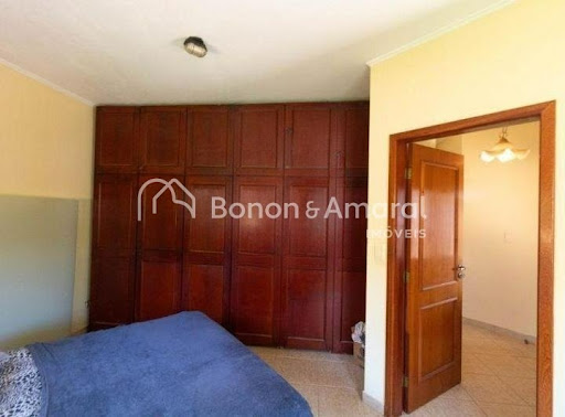 Casa, 3 quartos, 313 m² - Foto 16