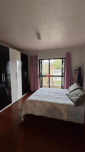 Apartamento 3 Dormitórios em Marechal Floriano, Caxias do Sul