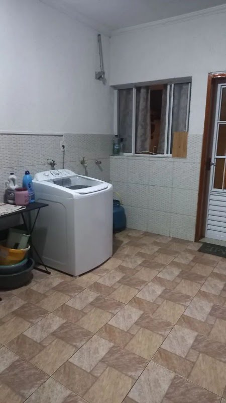 Foto 05