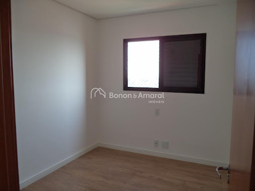 Apartamento, 2 quartos, 70 m² - Foto 23