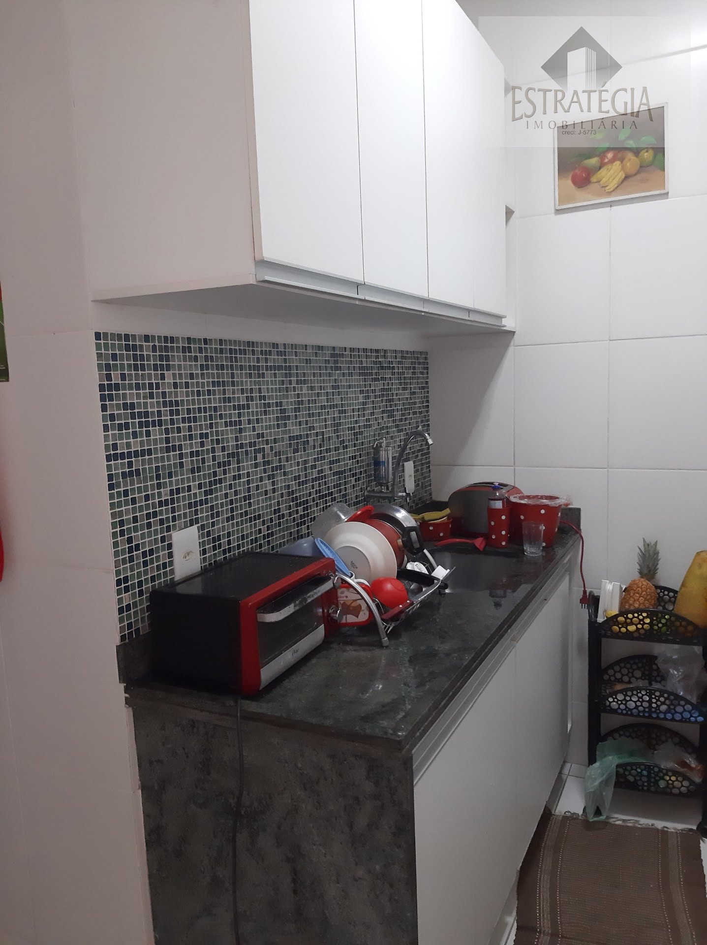 Apartamento à venda com 3 quartos, 3 banheiros, 1 vaga e 79m² no Duchas, Petrópolis (RJ) — foto 5 de 19