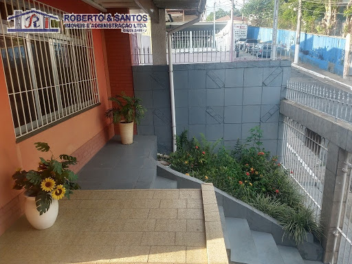 Jardim