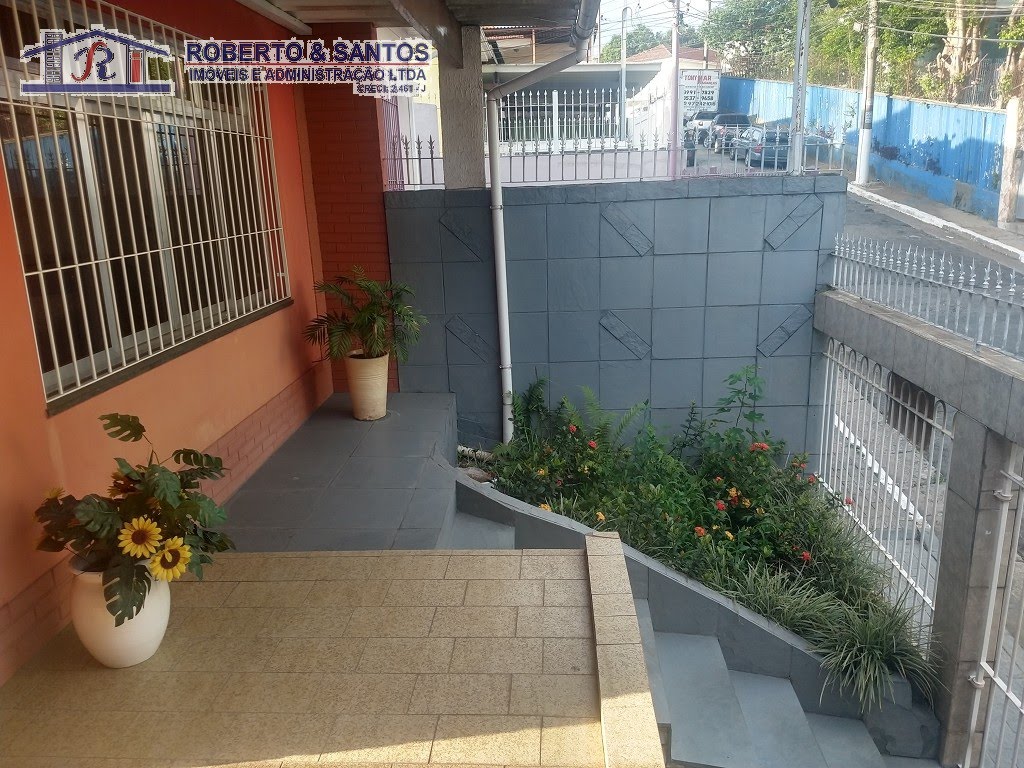 Jardim