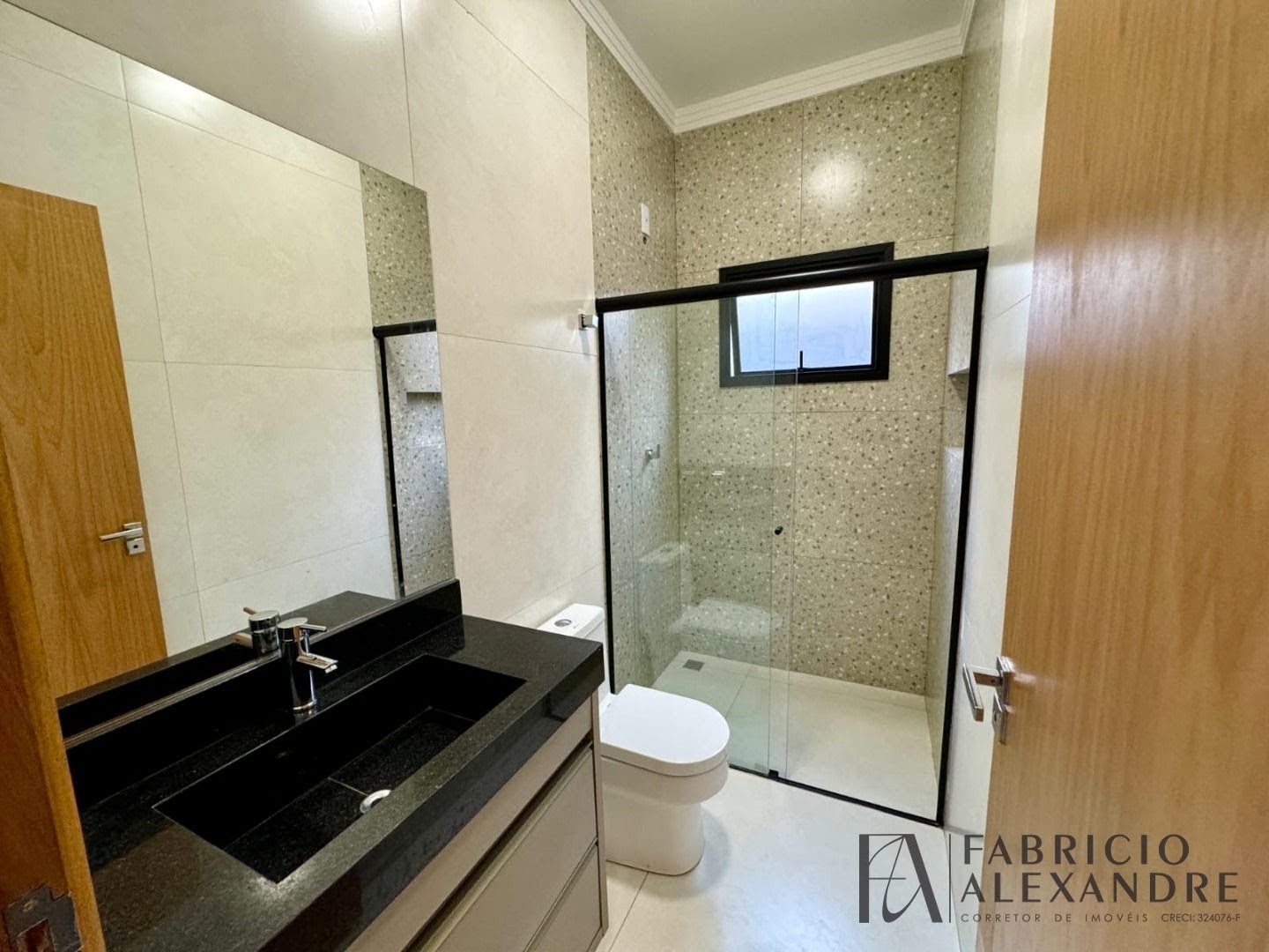 Casa à venda com 3 quartos, 3 suítes, 4 vagas e 150m² no Village Mirassol IV, Mirassol (SP) — foto 25 de 28