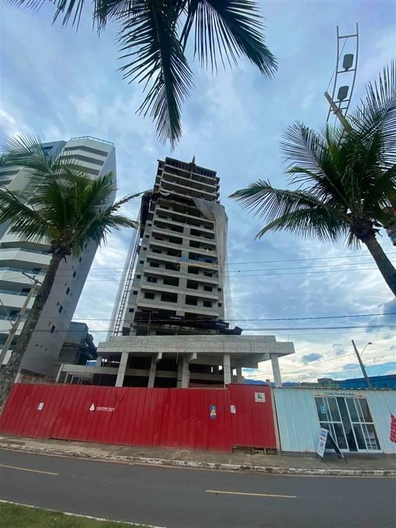 Apartamento à venda com 2 quartos, 1 suíte, 1 vaga e 79m² no Vila Caicara, Praia Grande (SP) — foto 20 de 30