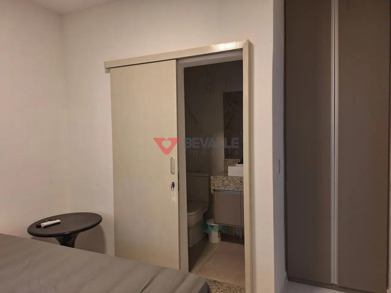 Apartamento à venda com 2 quartos, 1 suíte e 64m² no Flamengo, Rio de Janeiro (RJ) — foto 5 de 20