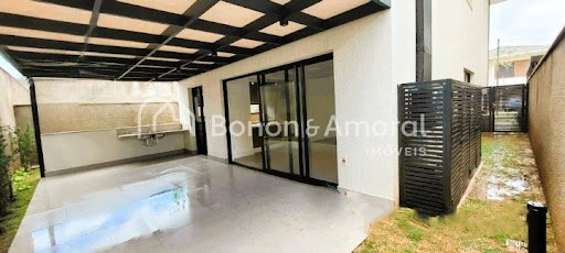 Casa de Condomínio, 3 quartos - Foto 22