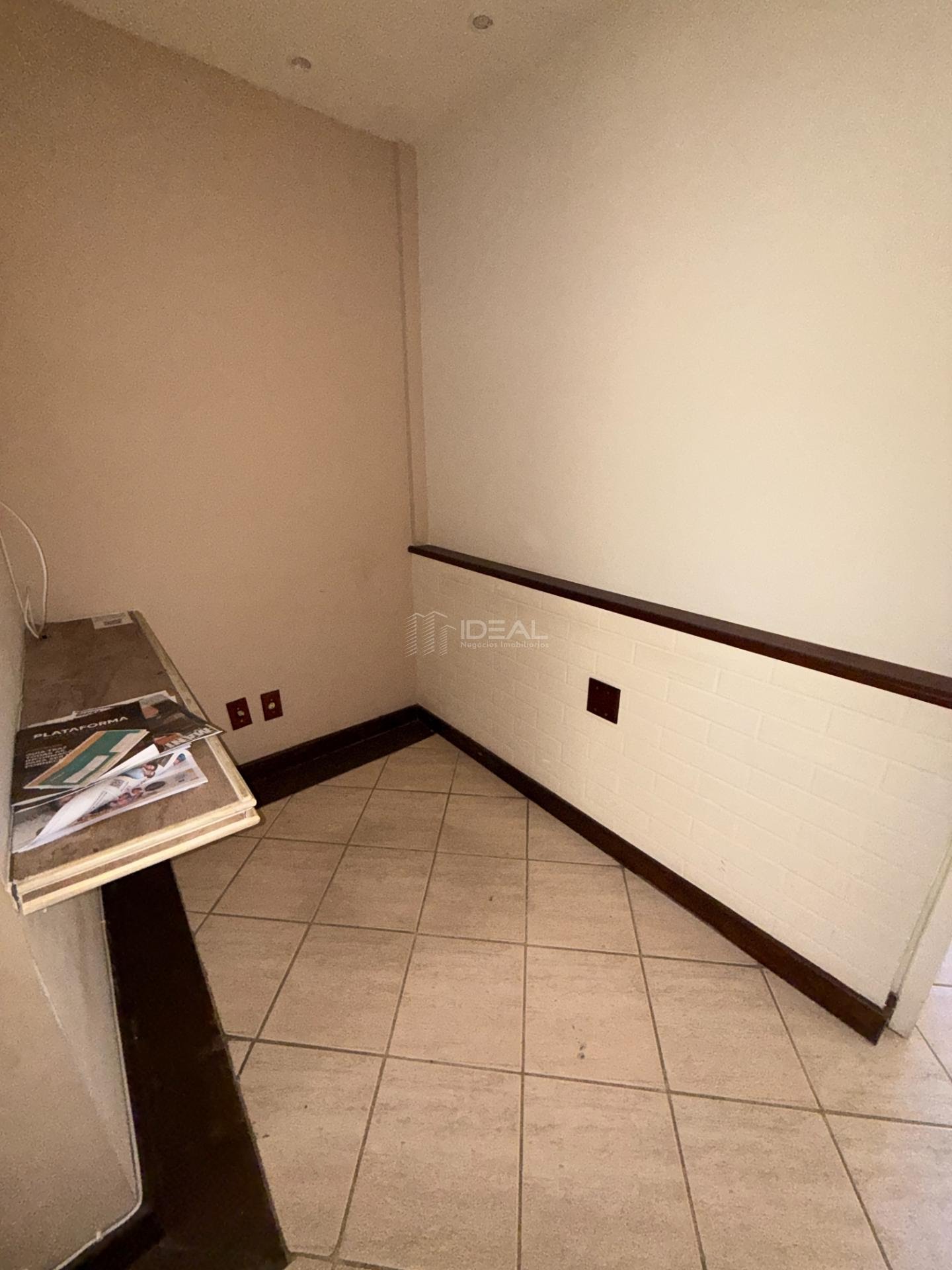 Comercial para alugar com 45m² no Centro, Campos dos Goytacazes (RJ) — foto 7 de 7