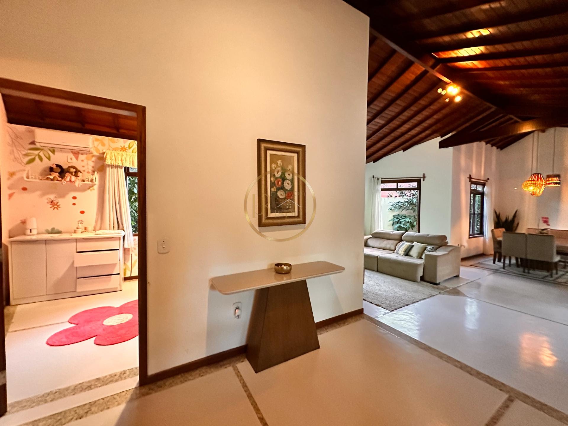 Casa à venda com 4 quartos, 4 suítes e 250m² no Arraial D'ajuda, Porto Seguro (BA) — foto 7 de 14