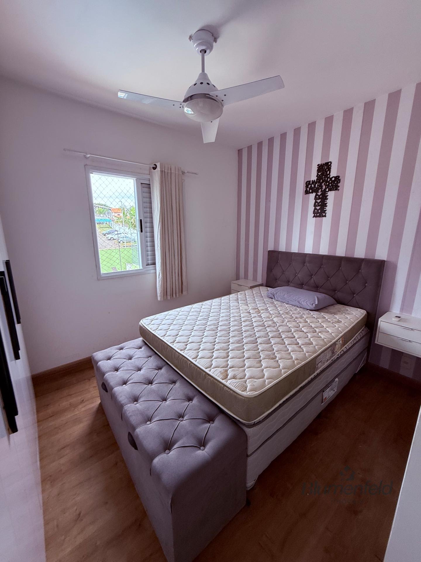 Apartamento à venda com 3 quartos, 1 suíte, 1 vaga e 69m² no Nova Arujá, Arujá (SP) — foto 12 de 14
