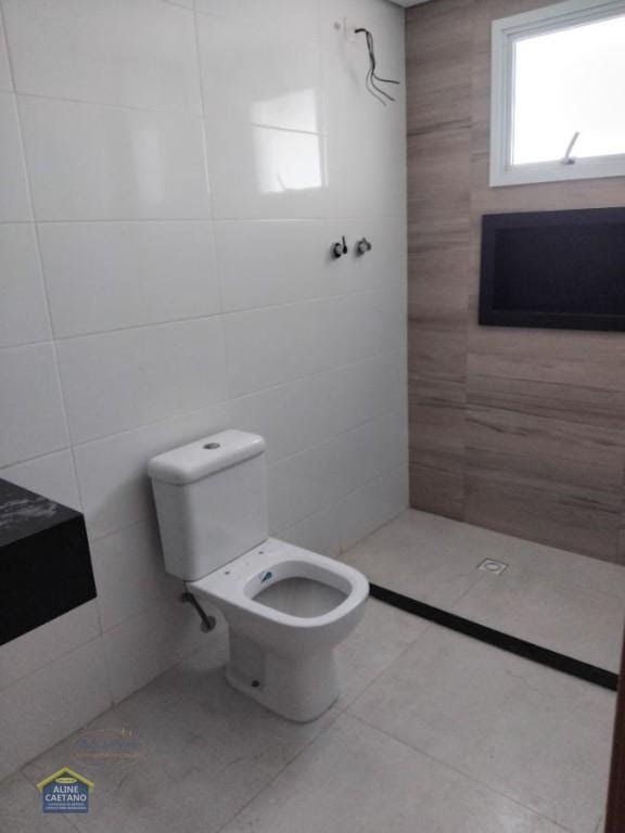 Apartamento à venda com 4 quartos, 4 suítes, 3 vagas e 220m² no Vila Caiçara, Praia Grande (SP) — foto 26 de 30