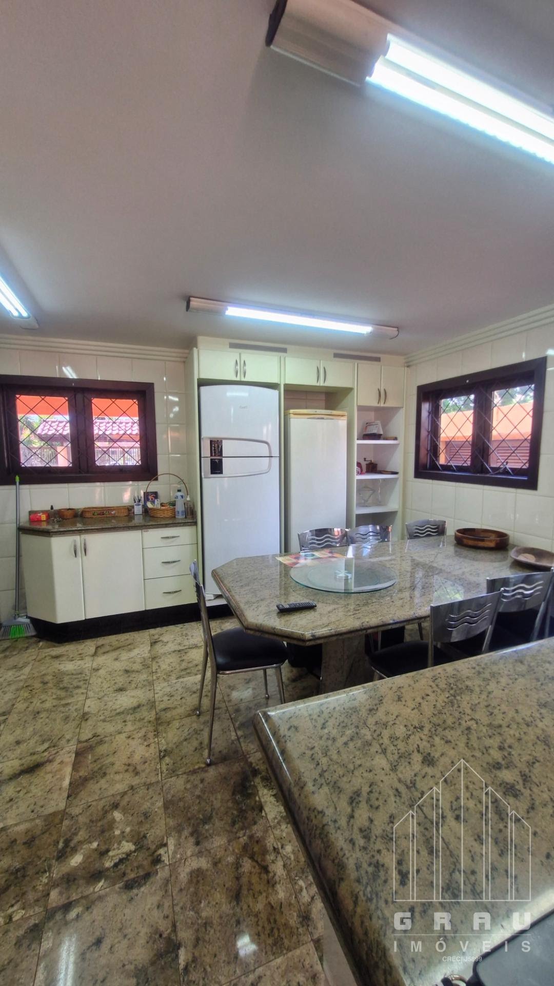 Casa em Vila A  -  Foz do Iguaçu