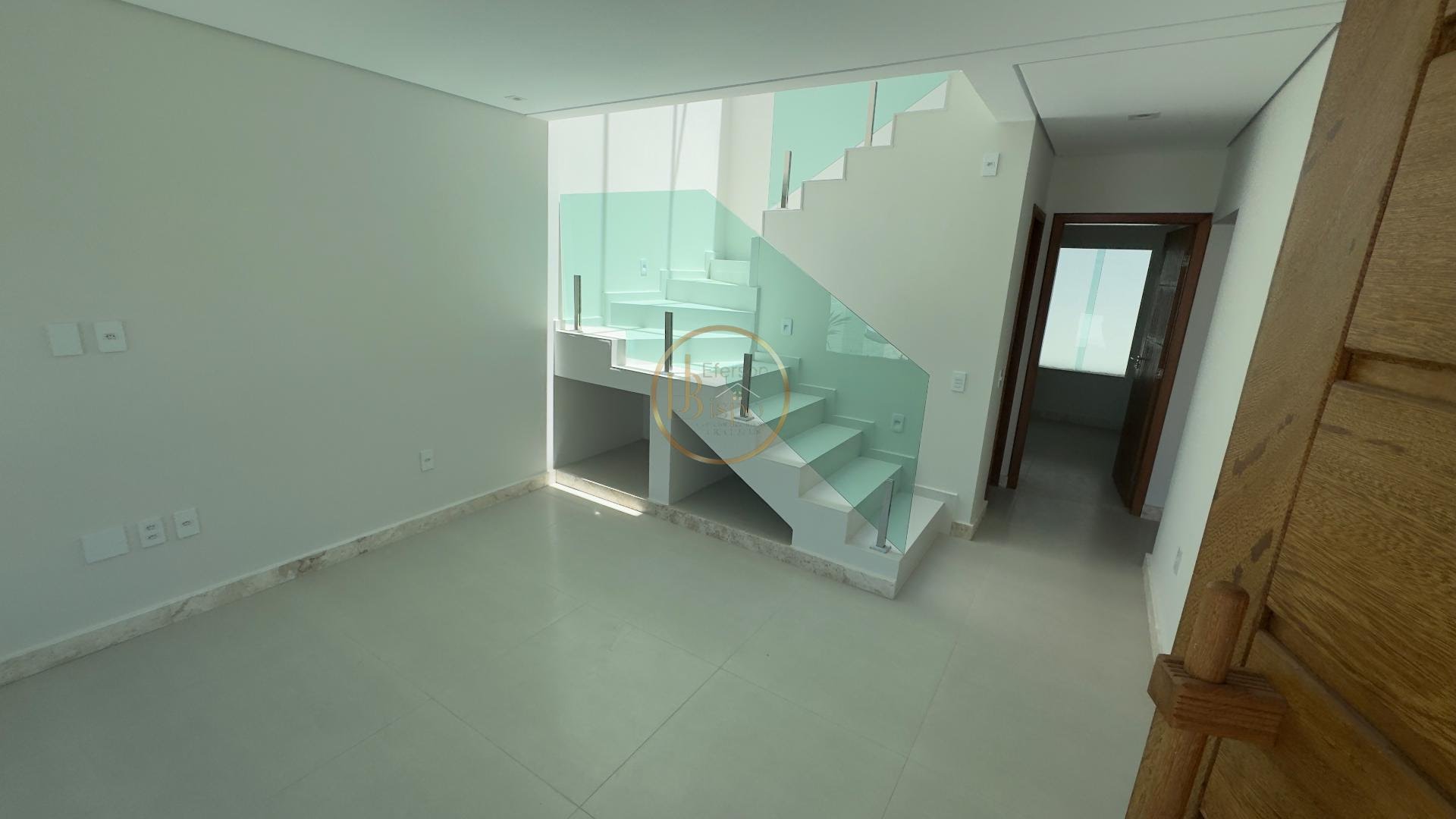 Casa à venda com 3 quartos, 3 suítes, 2 vagas e 130m² no Taperapuan, Porto Seguro (BA) — foto 9 de 19