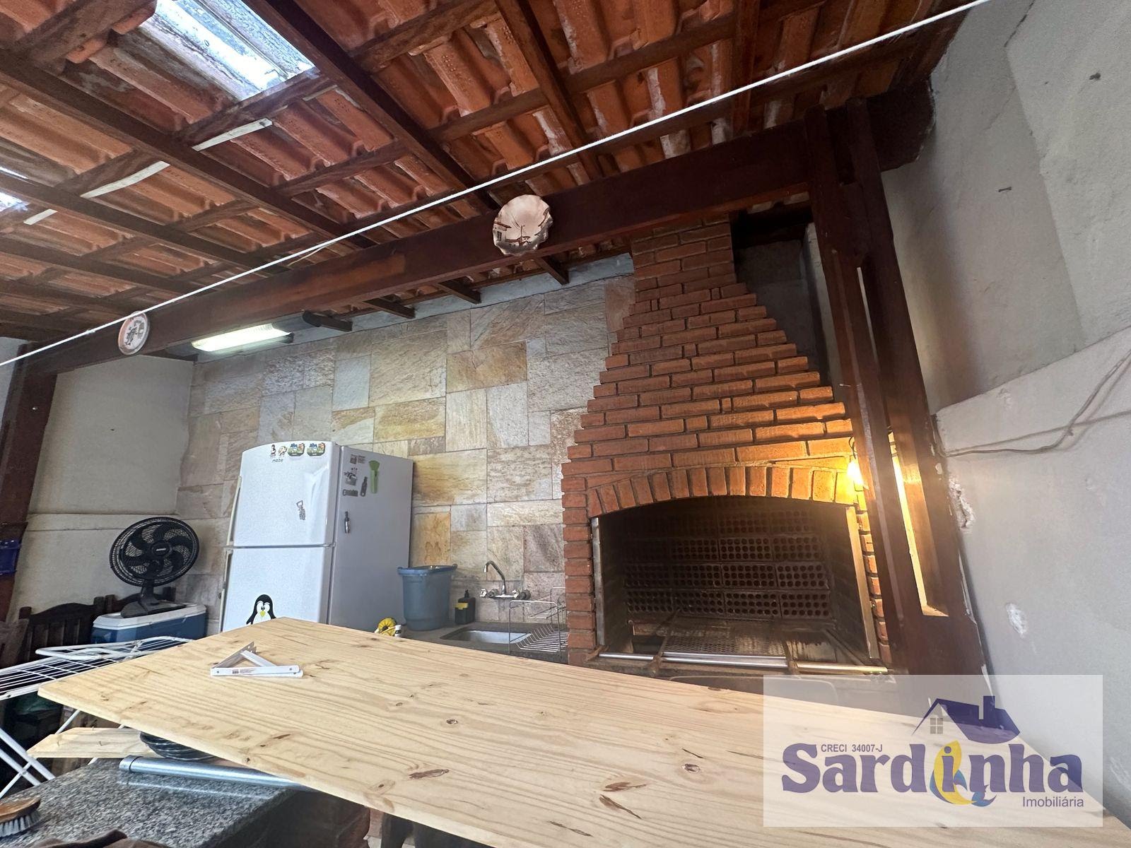Apartamento à venda com 3 quartos, 2 suítes e 138m² no Jardim Colombo, São Paulo (SP) — foto 25 de 29