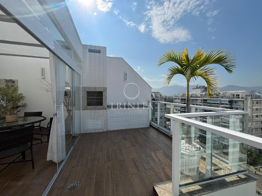 terraço-cobertura-190m²-frames-pontal-oceanico-recreio