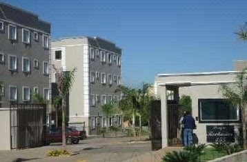 Apartamento em Sumarezinho  -  Ribeirão Preto