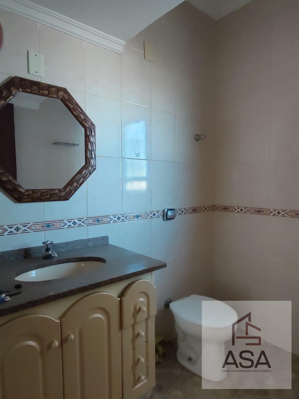 Apartamento, 3 quartos, 100 m² - Foto 27