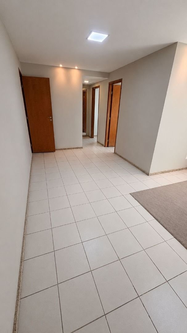 Apartamento à venda com 2 quartos, 1 suíte, 1 vaga e 69m² no Casa Amarela, Recife (PE) — foto 11 de 12