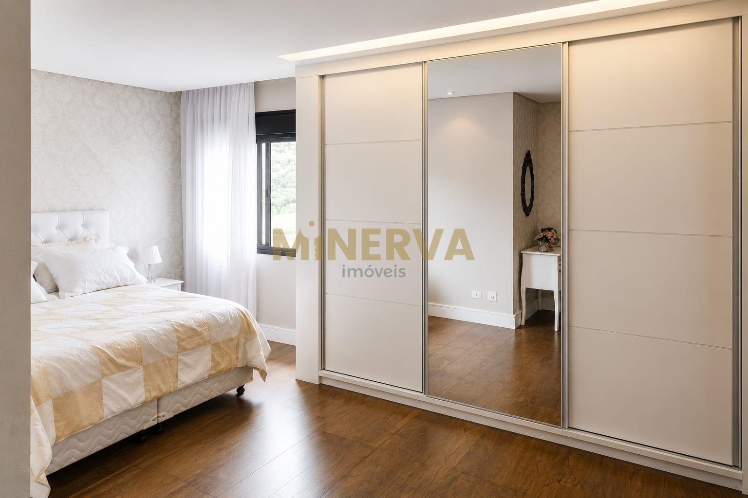 Casa à venda com 5 quartos, 5 suítes, 5 vagas e 650m² no Jardim Florida, Jacareí (SP) — foto 15 de 30