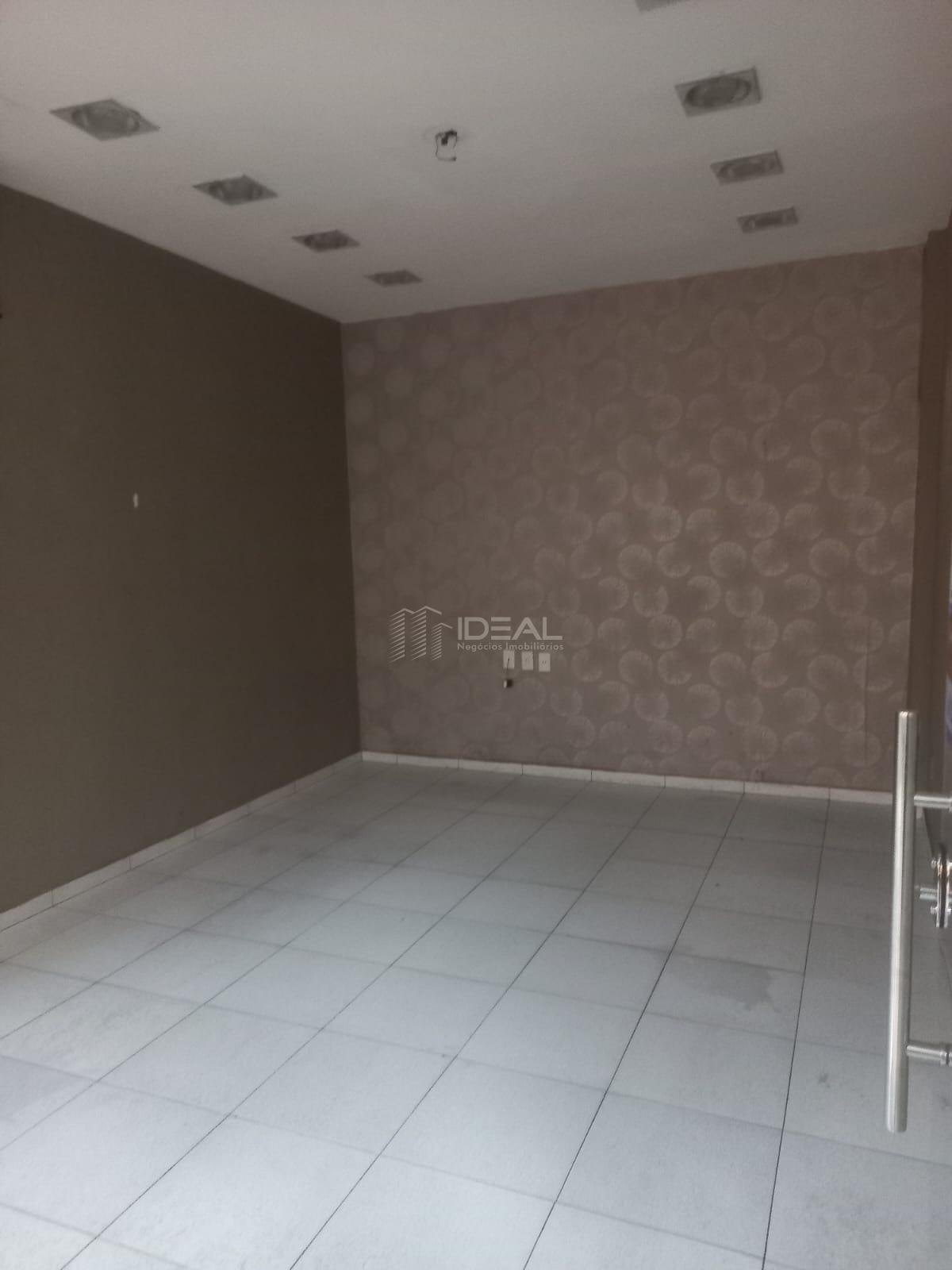 Comercial à venda com 28m² no Centro, Campos dos Goytacazes (RJ) — foto 2 de 4