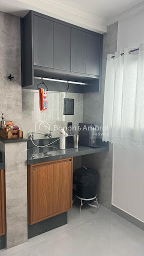 Apartamento, 2 quartos, 62 m² - Foto 10