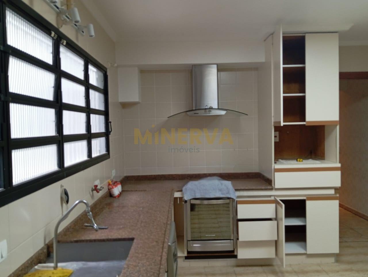 Casa para alugar com 3 quartos, 1 suíte, 2 vagas e 189m² no Vila Gomes Cardim, São Paulo (SP) — foto 6 de 30