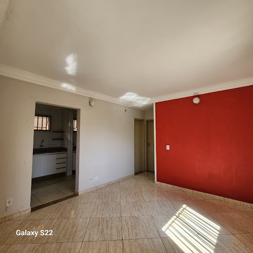 Apartamento em Chácaras Tubalina e Quartel  -  Uberlândia