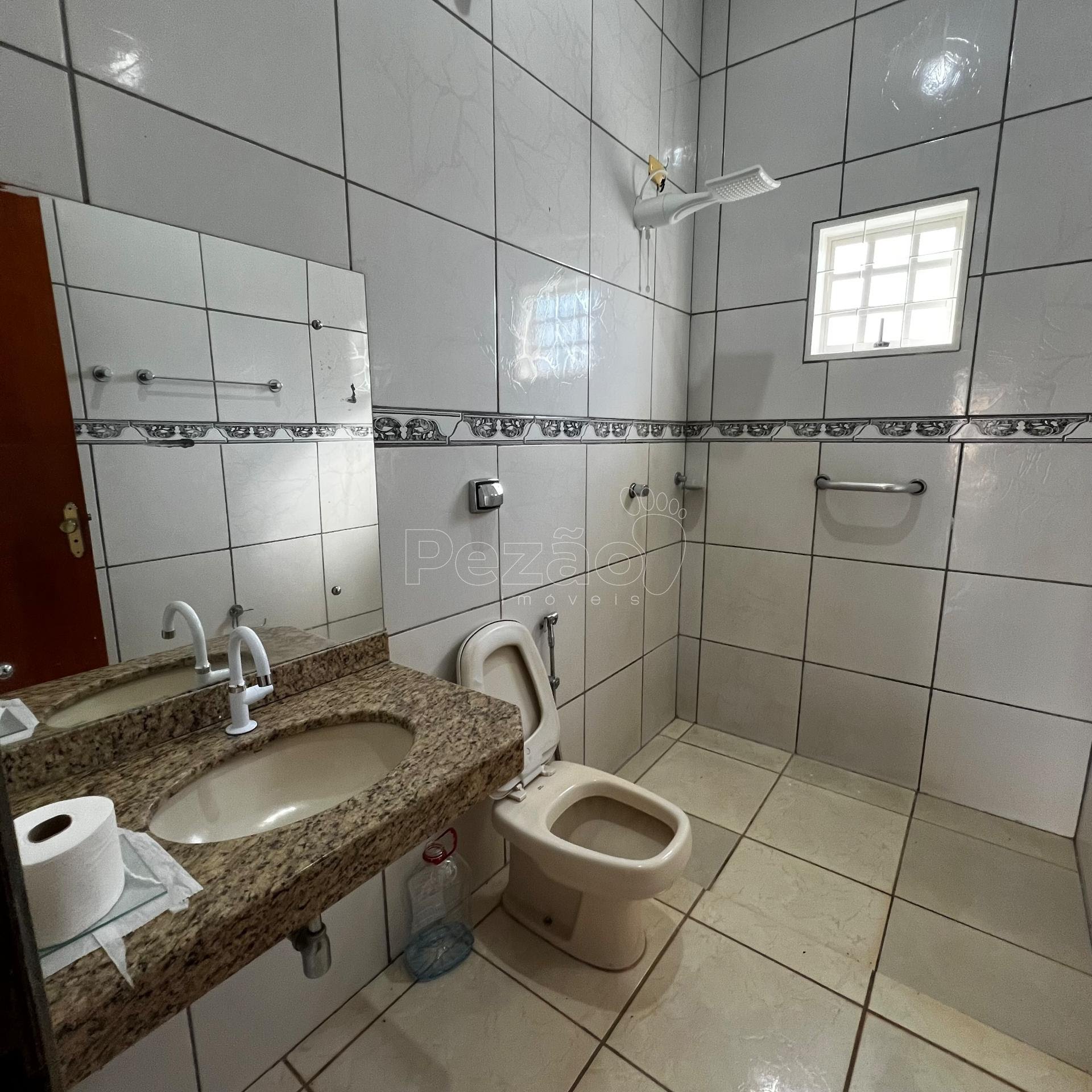 Casa à venda com 3 quartos, 1 suíte, 5 vagas e 375m² no Jardim Conde dos Arcos, Itapuranga (GO) — foto 15 de 21