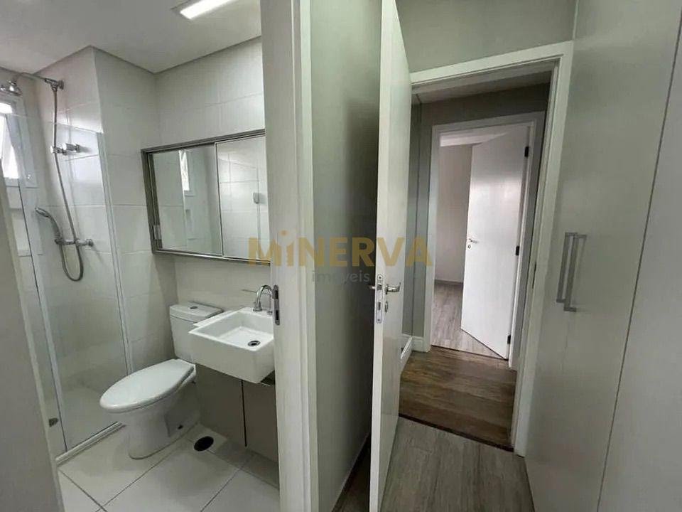 Apartamento à venda com 3 quartos, 2 suítes, 2 vagas e 87m² no Vila Gomes Cardim, São Paulo (SP) — foto 15 de 24