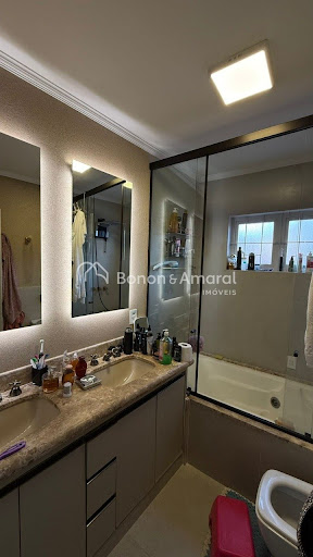 Casa, 4 quartos, 332 m² - Foto 23