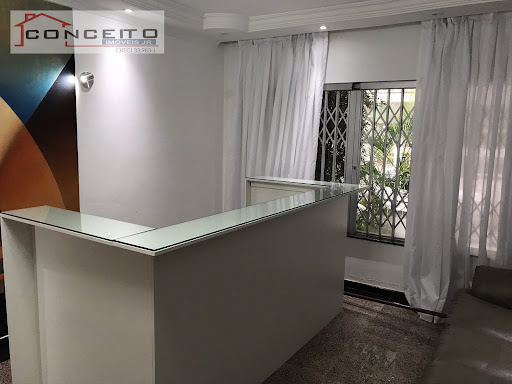 Casa Comercial em Vila Gomes Cardim  -  São Paulo