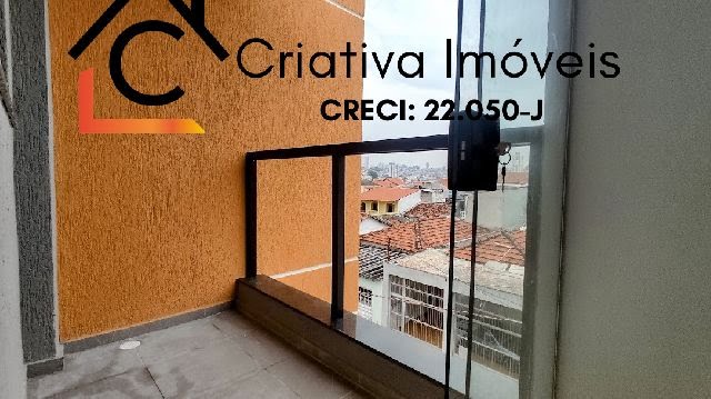 Foto 05