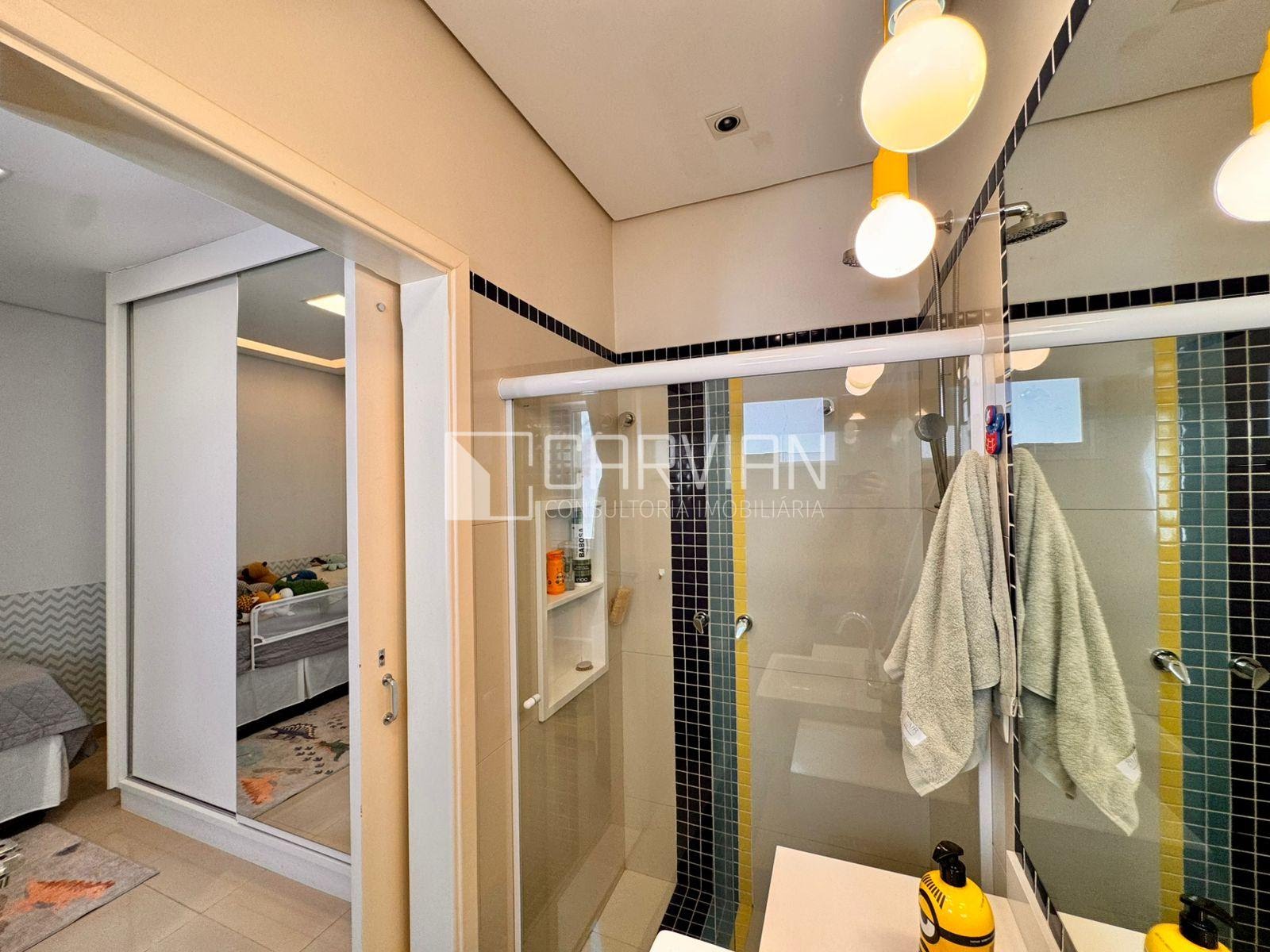 Casa à venda com 3 quartos, 3 suítes, 4 vagas e 236m² no Jardim Santa Cecilia, Ribeirão Preto (SP) — foto 14 de 30