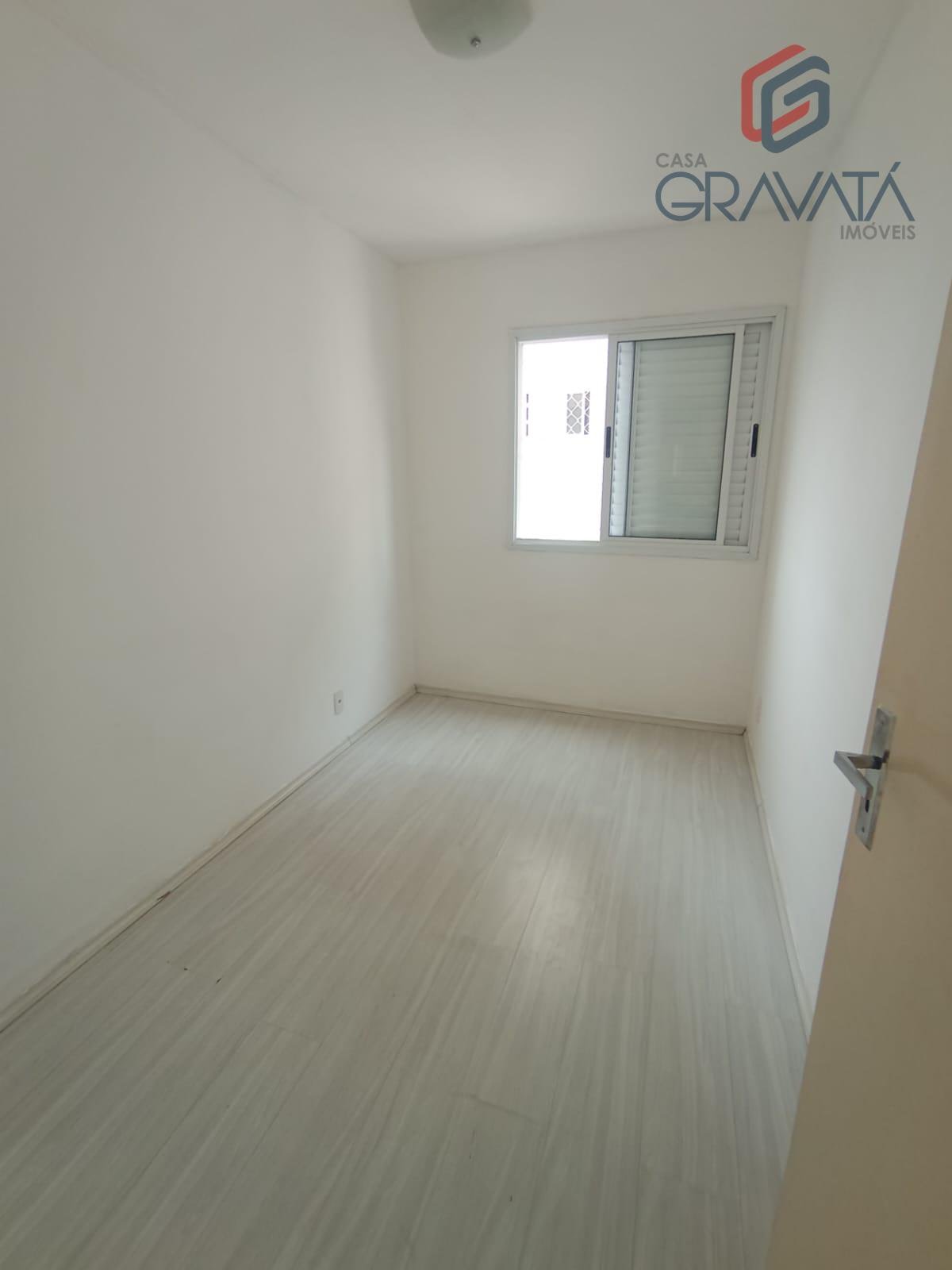 Apartamento à venda com 3 quartos, 1 banheiro, 1 vaga e 70m² no Vila Eldizia, Santo André (SP) — foto 12 de 13