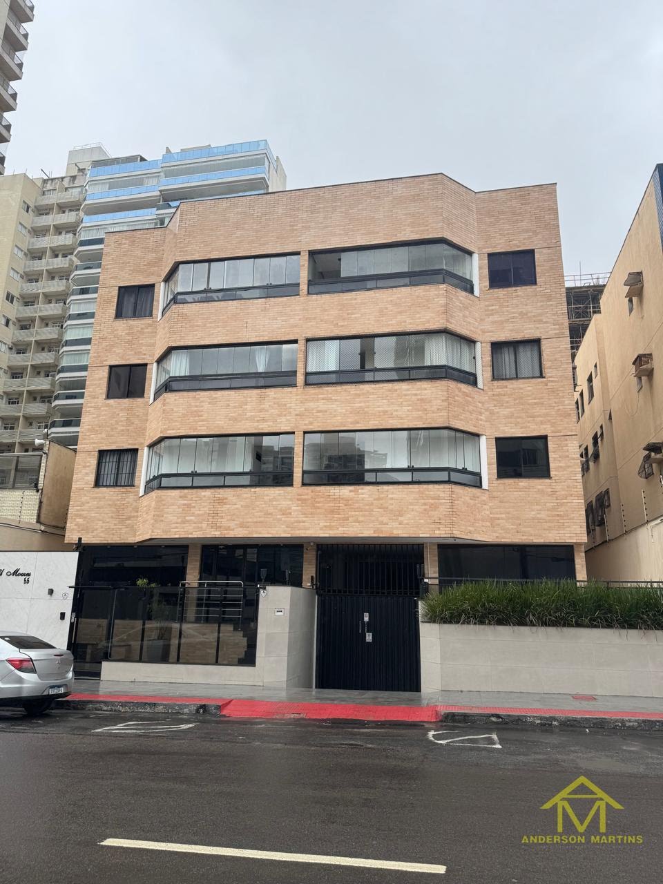 Apartamento à venda com 3 quartos, 2 banheiros, 2 vagas e 118m² no Praia de Itaparica, Vila Velha (ES) — foto 17 de 18